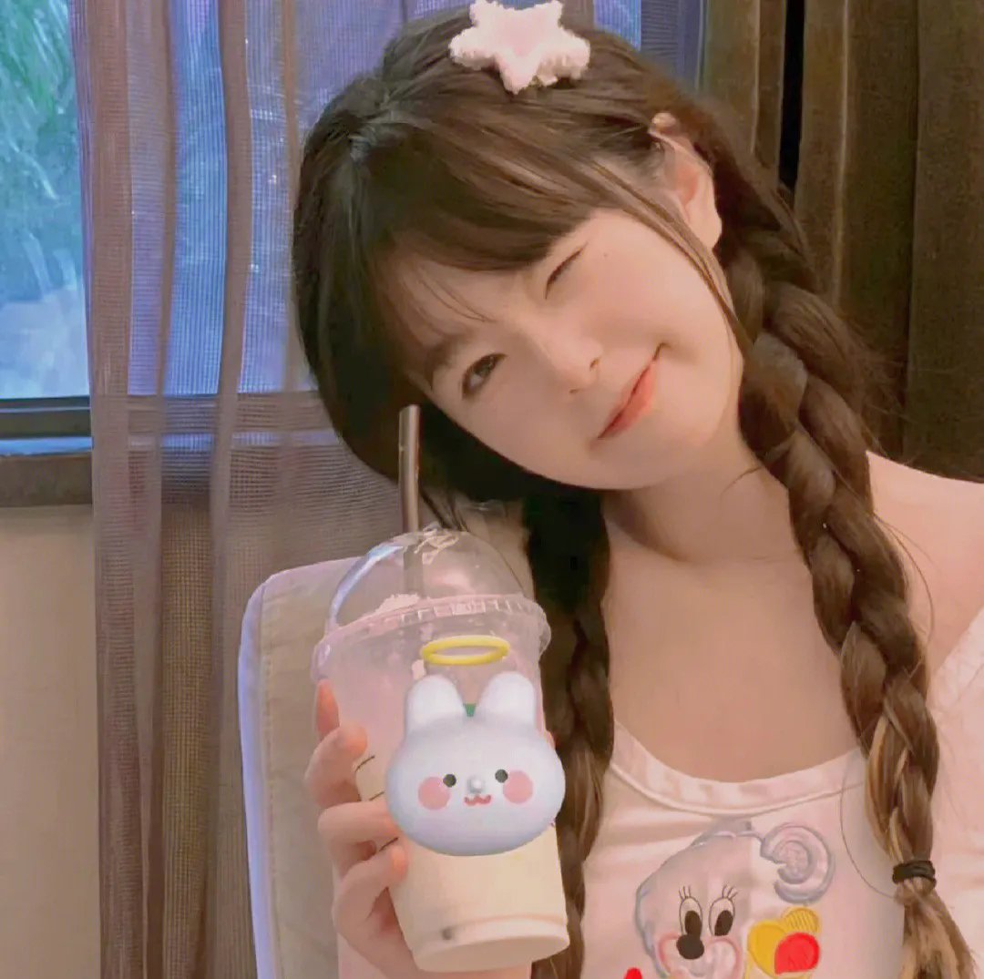 等到烟暖雨收第二季