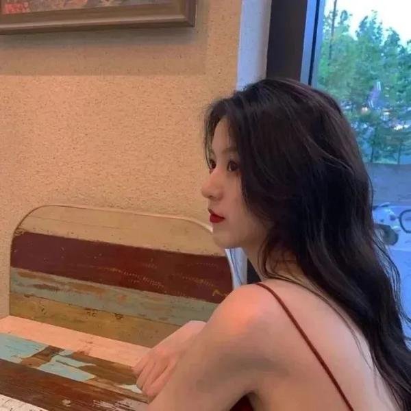 怪胎一族 (电影)