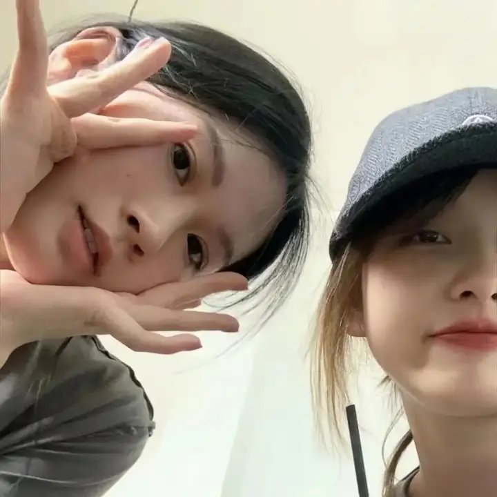 腌黄瓜先生第四季