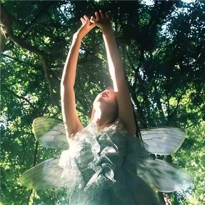 爱至未觉爱若盛夏将至