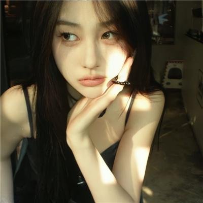 塔斯社权威发布……