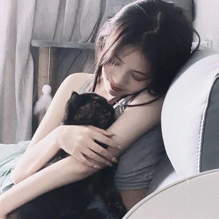 重逢在第七次转身