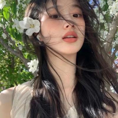 科举文女配,那我只好位极人臣了