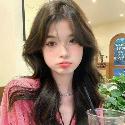 罗斯玛丽的婴儿