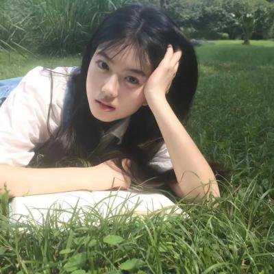 天才三宝：高冷爹地是霸总