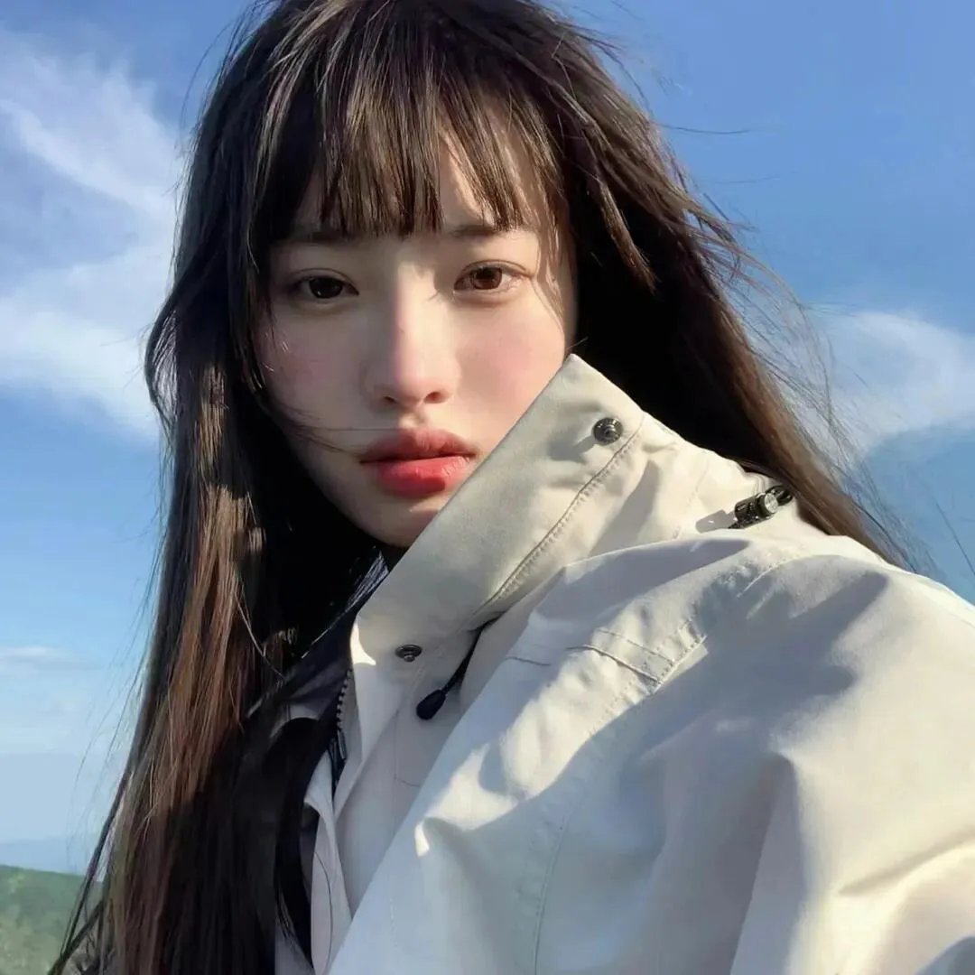 碧丽莎的情人第三集