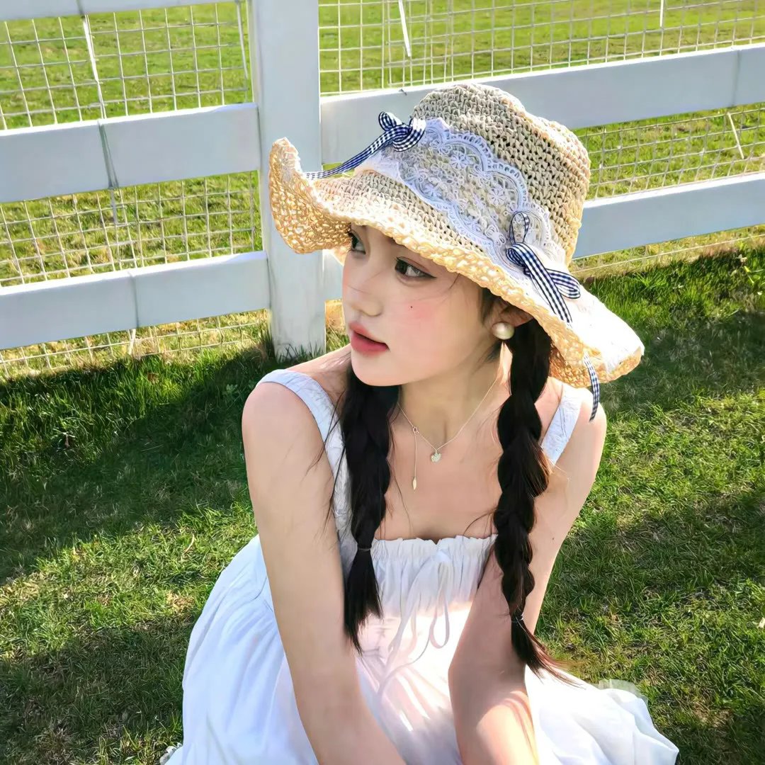 叶村晶：世界上最不幸的侦探