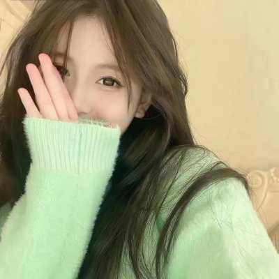 灌篮燃新番 明星篇第一季