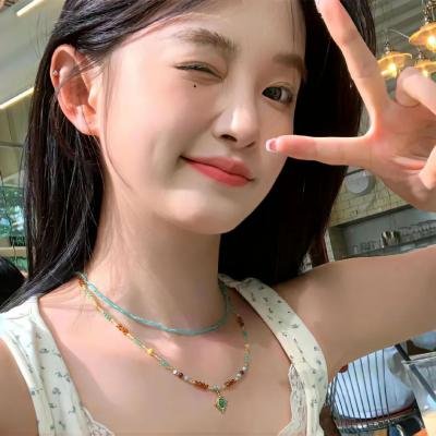 大力女子姜南顺