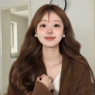 妖怪合租屋-归来怪